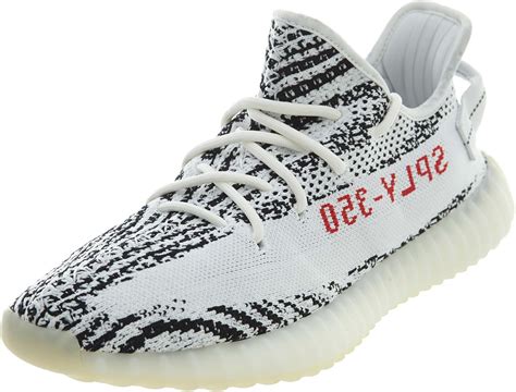 adidas 350 schuhe|Buy and Sell Yeezy 350 Sneakers .